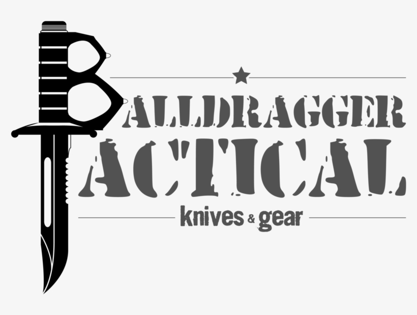 Graphic Design, transparent png #7819507