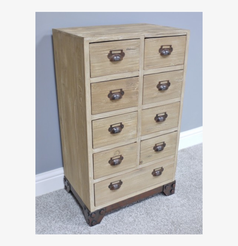 1152 X 768 1 - Chest Of Drawers, transparent png #7819608