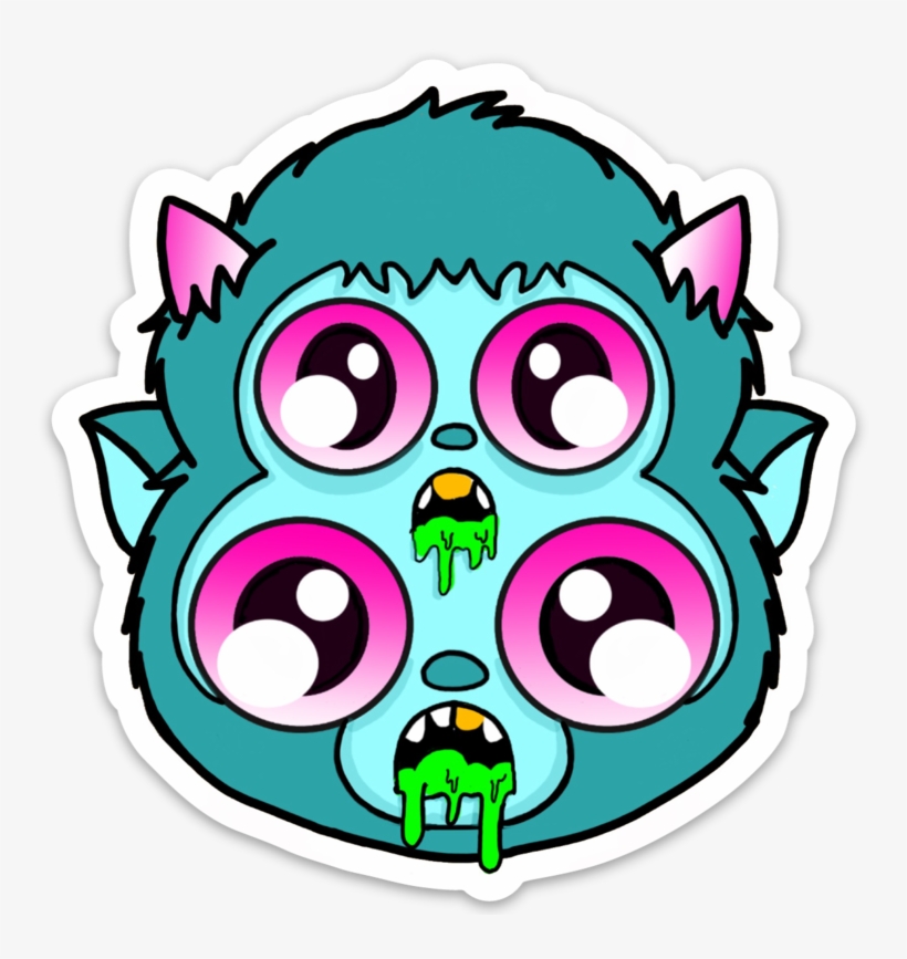 Cm Punk Pure Joy Toys, transparent png #7819670