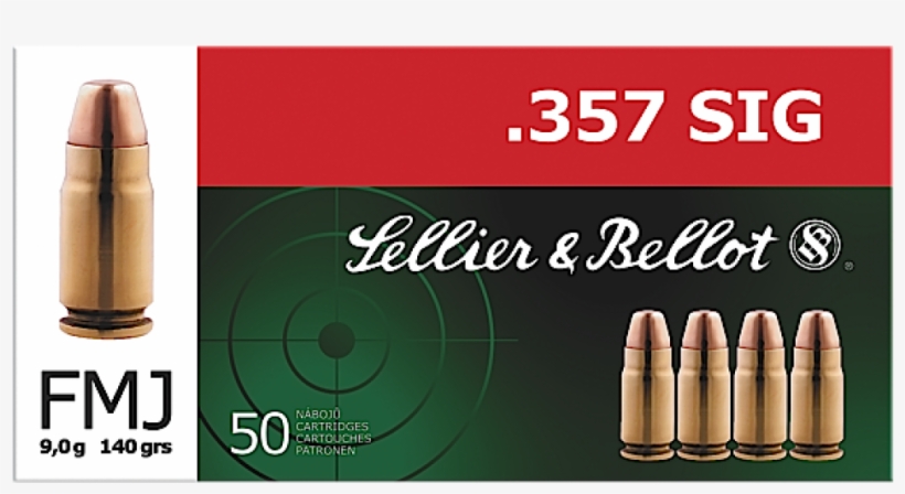 Magtech Ammunition - 9mm, transparent png #7819715