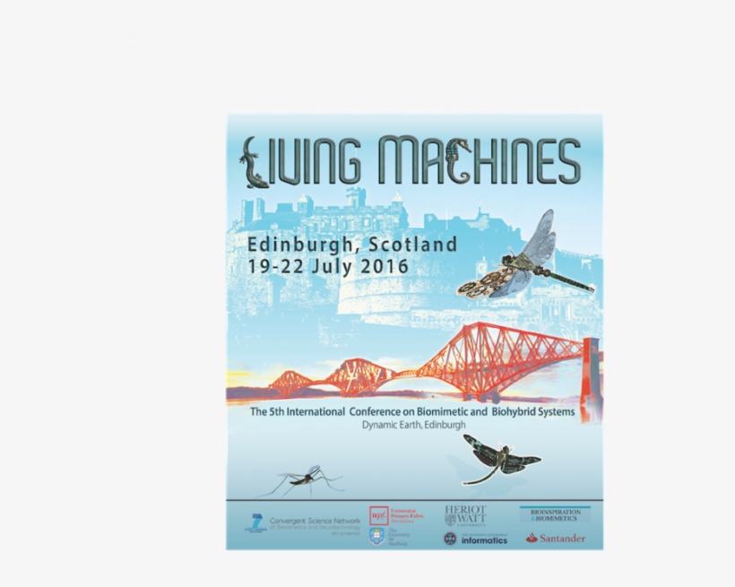 Join Us At Living Machines - Fighter Aircraft, transparent png #7819716