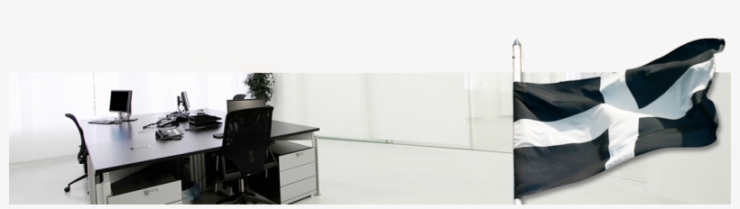 Home - Chest Of Drawers, transparent png #7819755