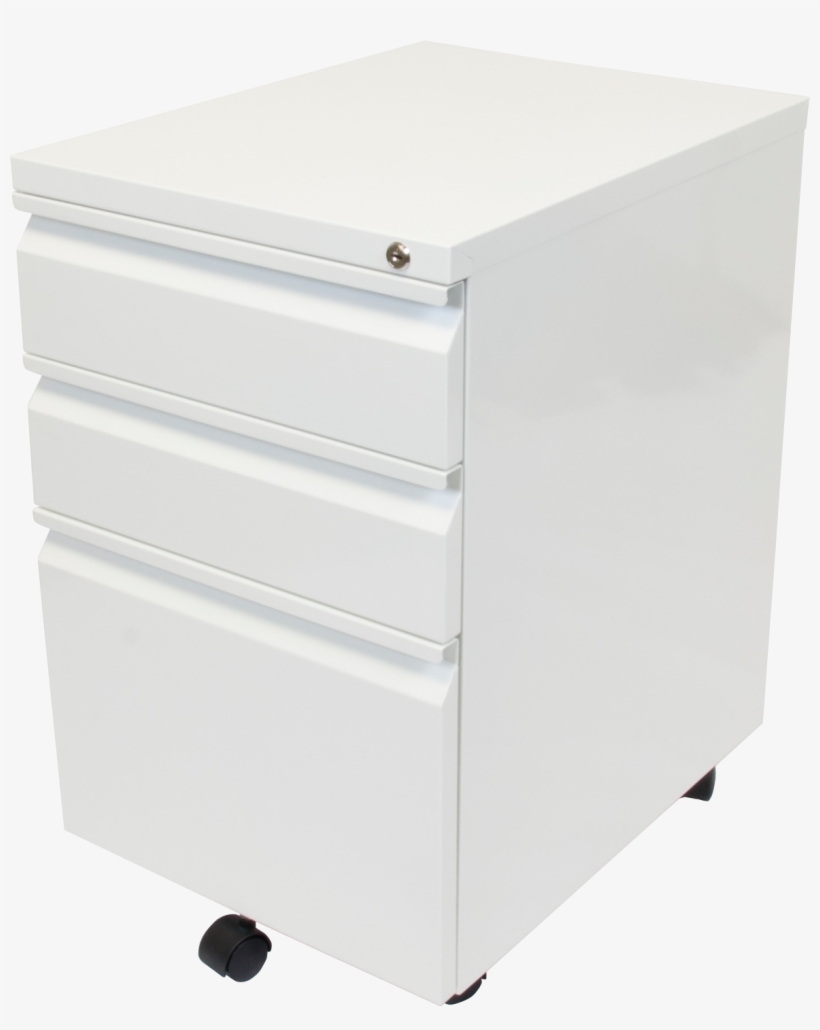 Chest Of Drawers, transparent png #7819789