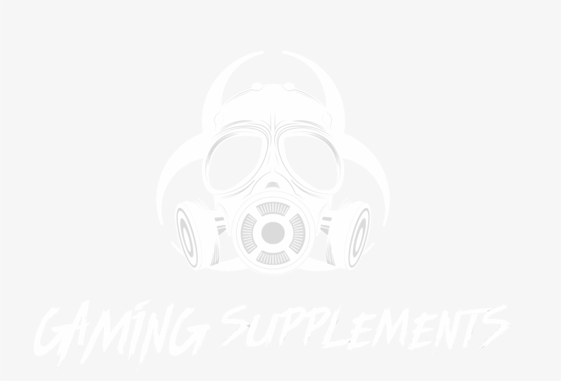 We're Proud To Have Wrenchd Represent Wildcard And - Gas Mask, transparent png #7819811