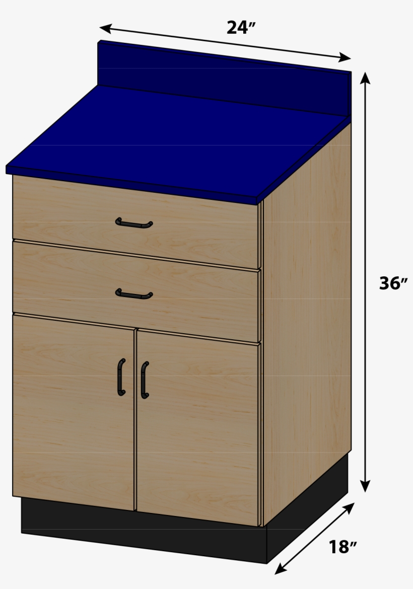 Cupboard, transparent png #7819812