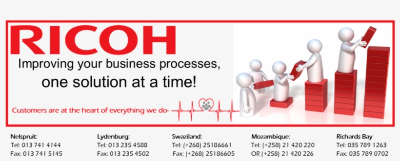 Post Navigation - « - Cartoon, transparent png #7819822