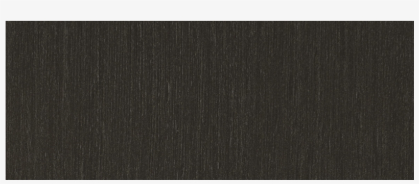 Lateral File Cabinet - Leather, transparent png #7819882