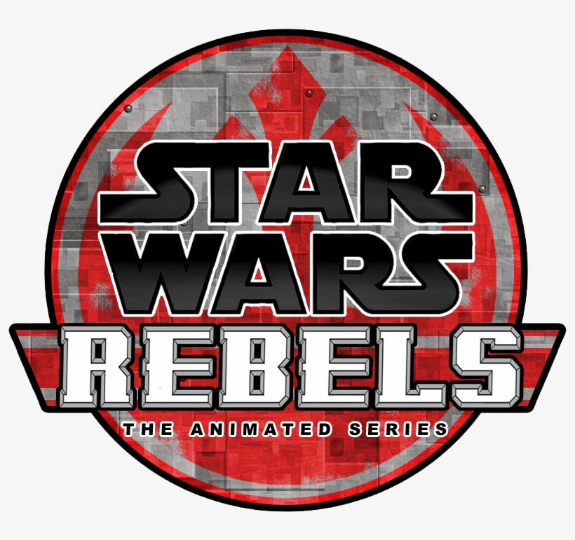 Nba Team Logo 2017, transparent png #7819964