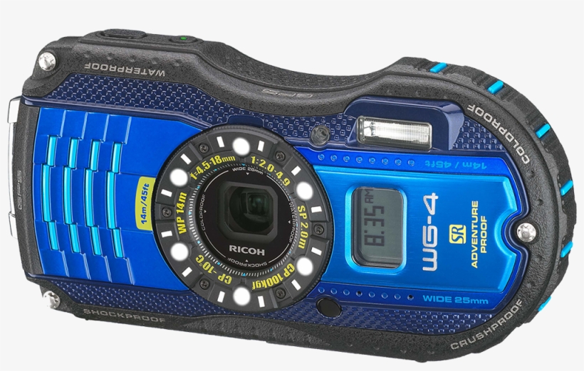 Macro Camera Dental Compact, transparent png #7819995