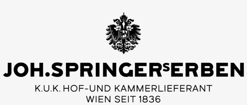 Graphic Design, transparent png #7820029