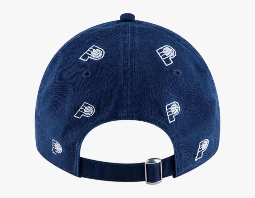 Baseball Cap, transparent png #7820073