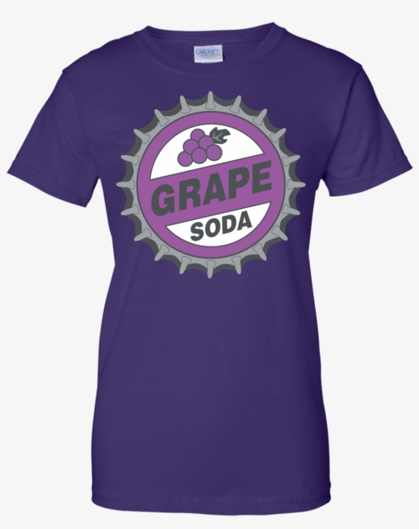 Disney Pixar - Ikke Snakk Til Meg Jeg Teller, transparent png #7820114