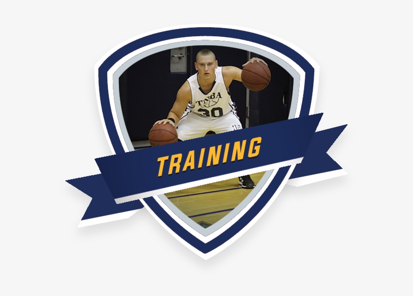 Click Below To Register For Indiana Upcoming Events - Sports League, transparent png #7820122