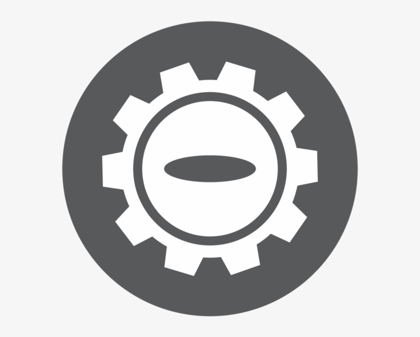 Camera Control For Ricoh Theta 4 - Transparent Hiv Icon, transparent png #7820196