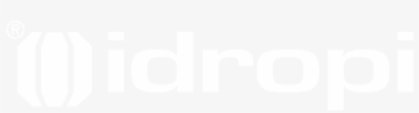 F T Sszerel Mester Szakszerviz Con Beretta Idra Exclusive - Refinery 29 Logo White Png, transparent png #7820245