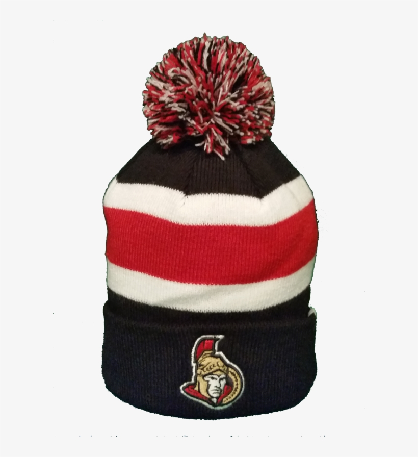 Ottawa Senators Logo Png, transparent png #7820294