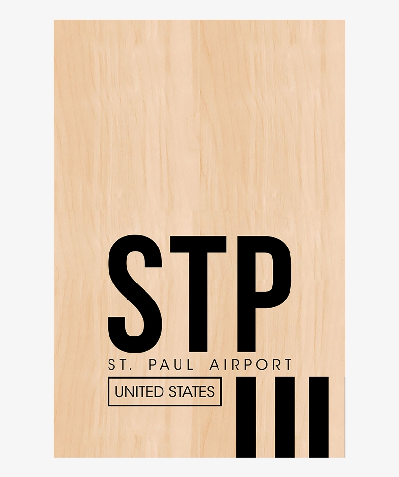 Stp - - Prohibition Of Violence Against Women, transparent png #7820297