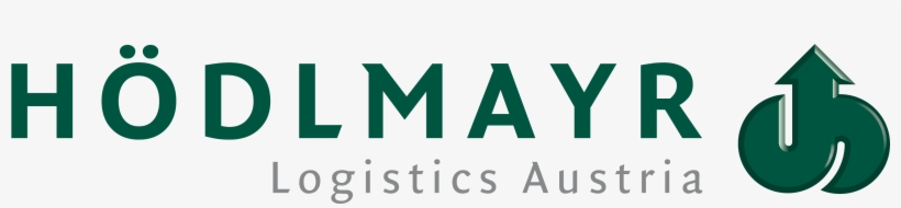 H U00f6dlmayr International Ag Schwertberg Beretta - Hödlmayr, transparent png #7820335