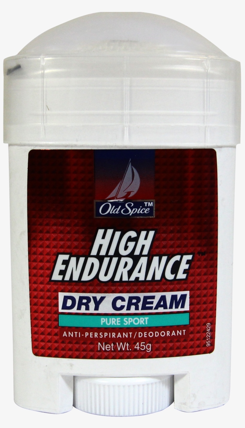 Old Spice, transparent png #7820382