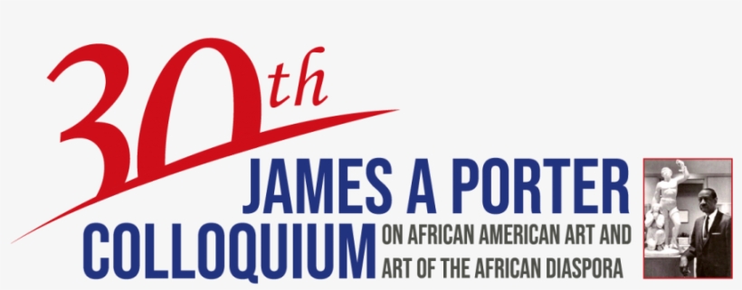 School Of Business Auditorium, Howard University - Calligraphy, transparent png #7820429