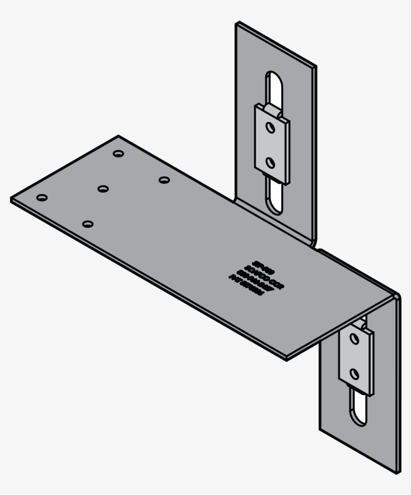Stp Clip - Door, transparent png #7820466