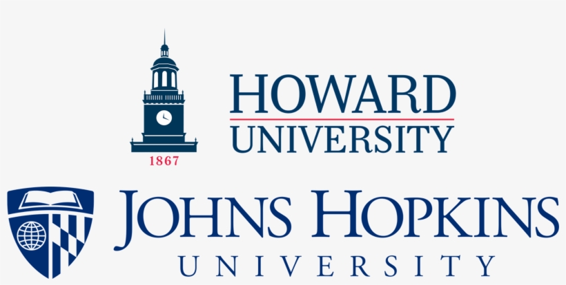 Prince George's Community College - Howard University, transparent png #7820471