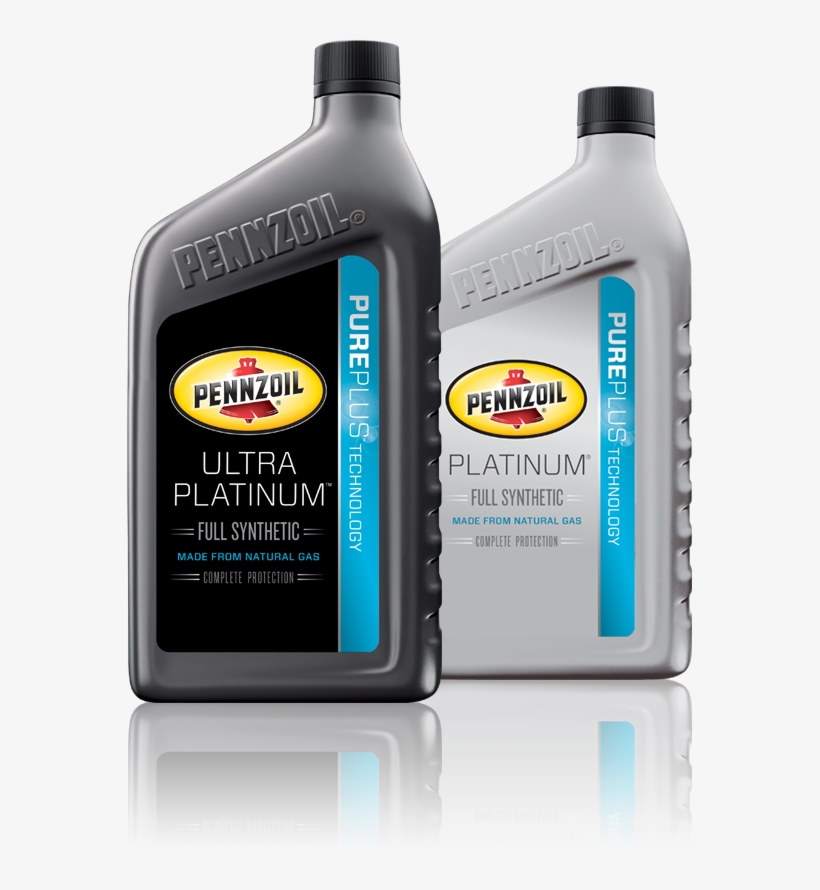 Backseat Pass Sweepstakes One Grand Prize Winner Will - Pennzoil, transparent png #7820547