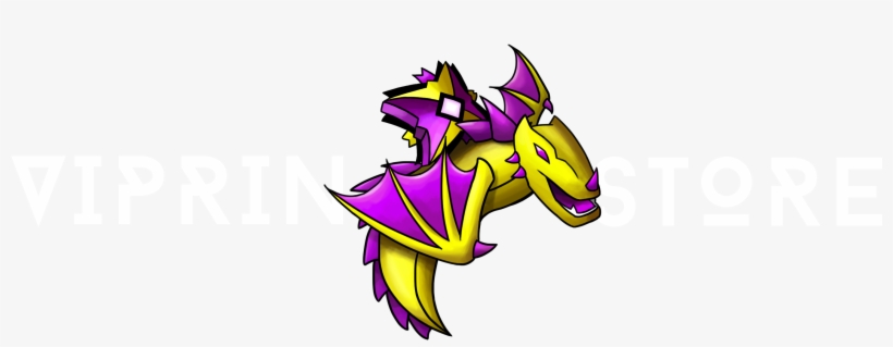 Cartoon, transparent png #7820583