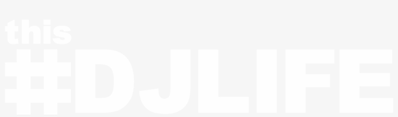 Login / Register - Tan, transparent png #7820615