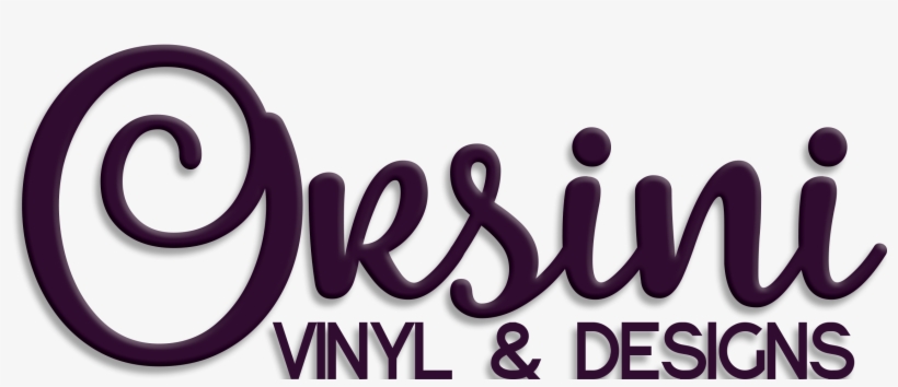 Subaru Overlays Orsini Vinyl Designs Old Spice Logo - Graphic Design, transparent png #7820686