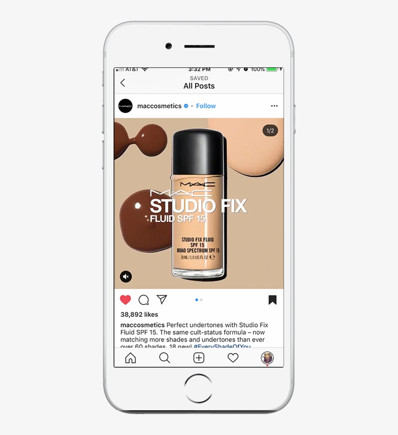 Animation Created By Studio Junbi - Mobile Phone, transparent png #7820688