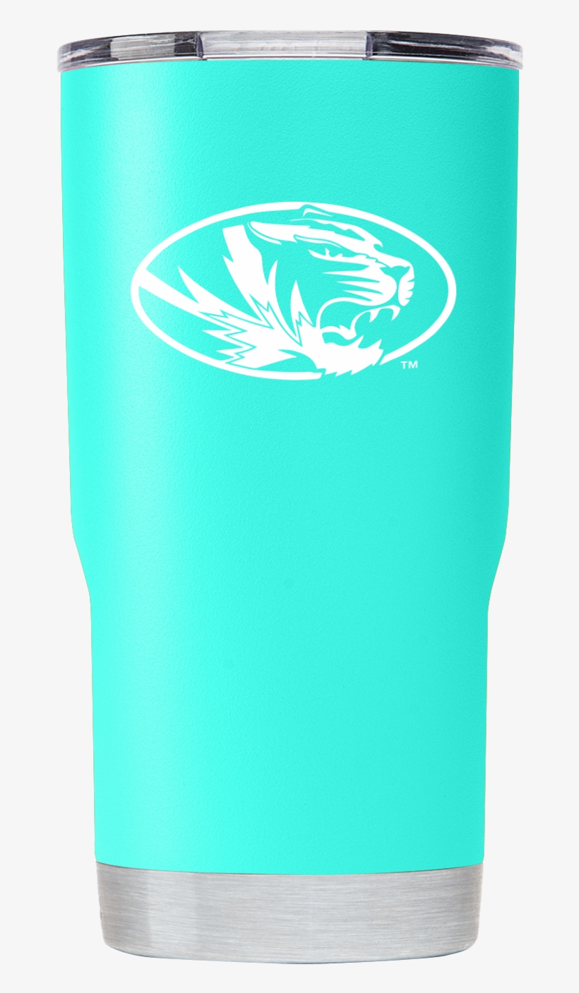 Mo-20tl - Pint Glass, transparent png #7820713