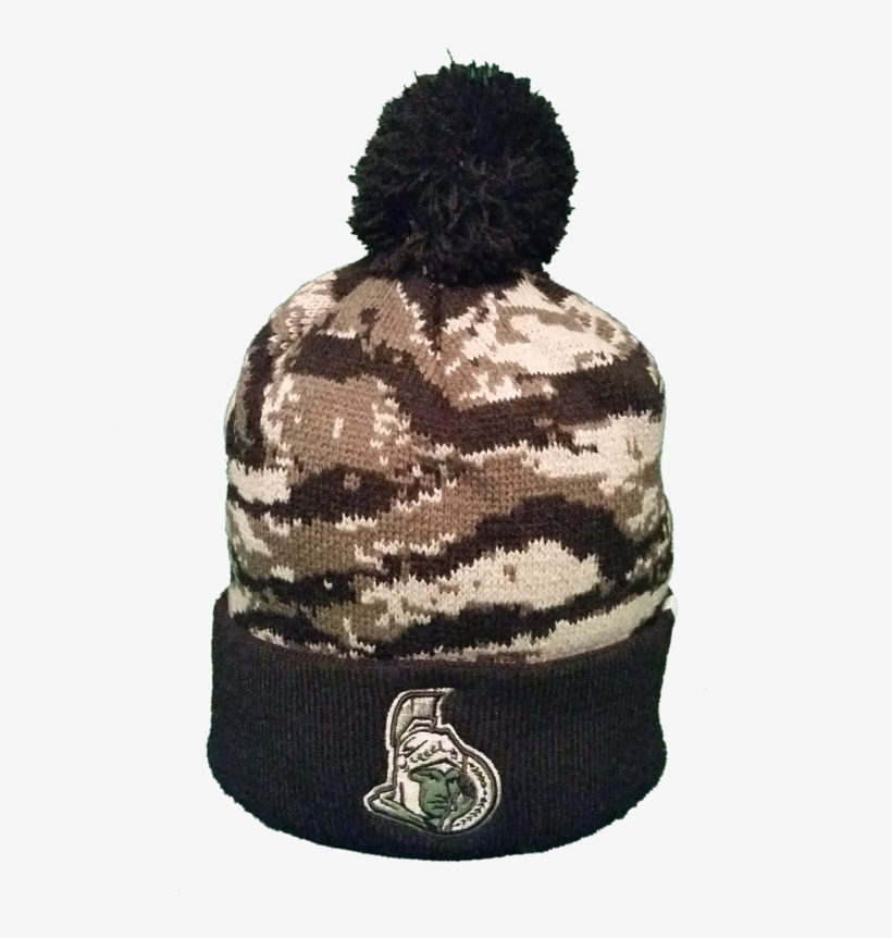 Beanie, transparent png #7820720