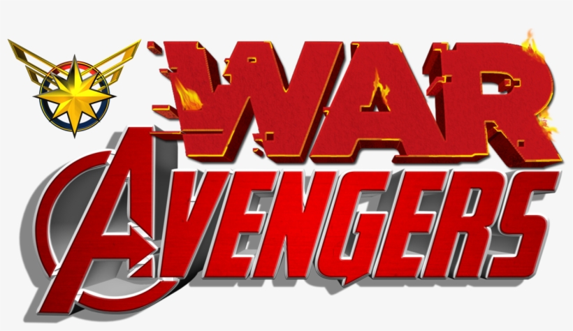 Marvel Comics Universe & May 2019 Solicitations Spoilers, transparent png #7820781