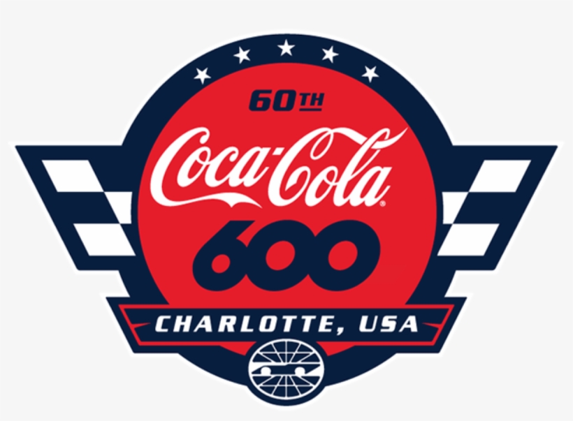 In A Spectacular Preview Of Its 60th Season, Charlotte - Coca Cola, transparent png #7820890