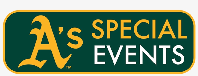 Special Event Ticket Required, transparent png #7820983