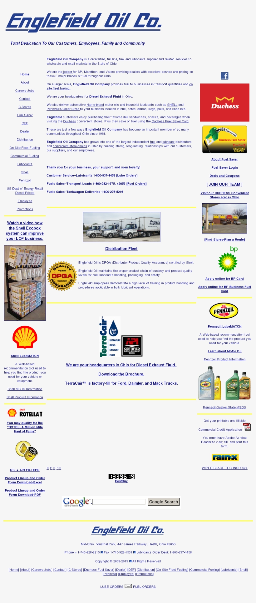 Englefield Oil Co Competitors, Revenue And Employees - Ayrton Senna, transparent png #7821017