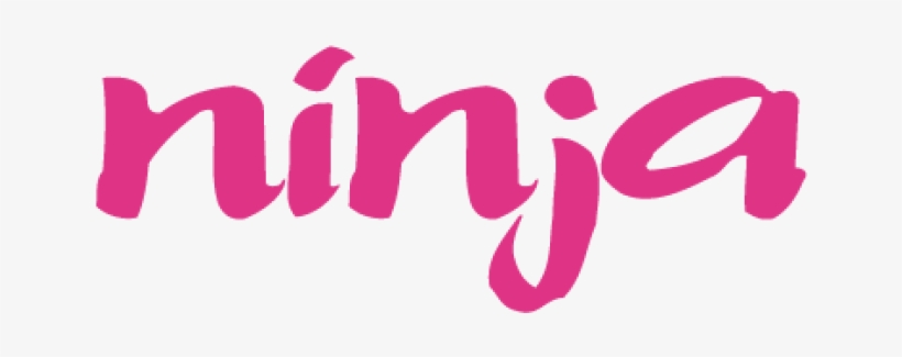 Calligraphy, transparent png #7821069