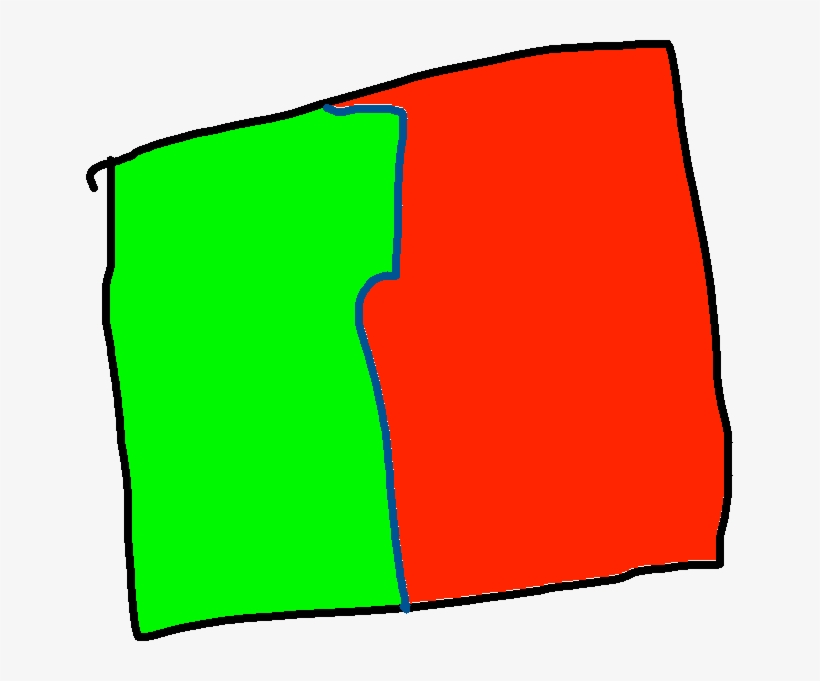 Player - Drawing, transparent png #7821078
