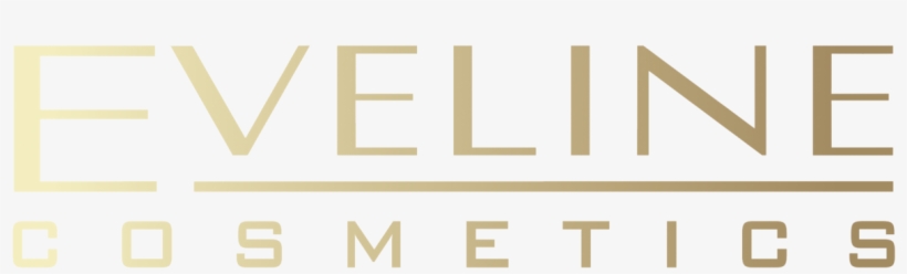 Eveline Cosmetics Usa - Eveline Cosmetics, transparent png #7821110