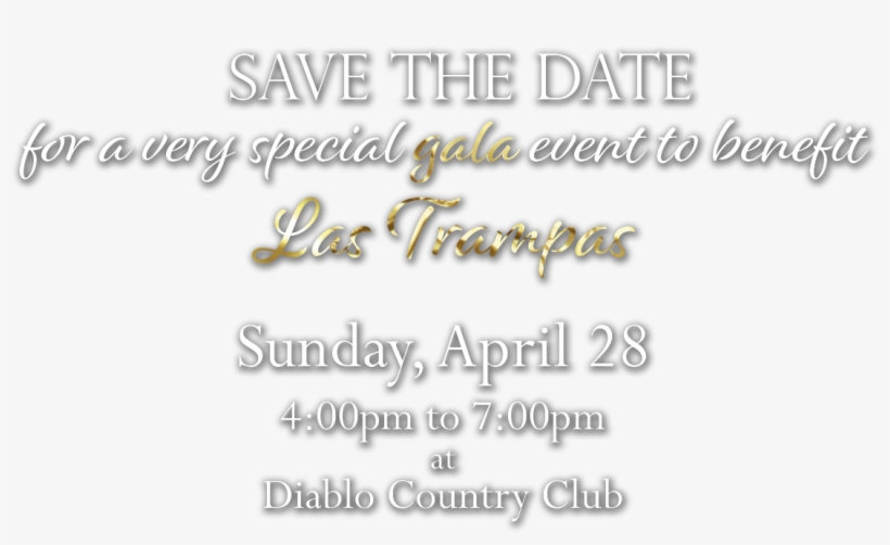 Lamorinda Neighborhood Day With The Oakland A's - Calligraphy, transparent png #7821112