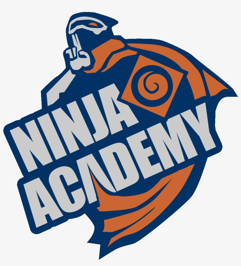 Ninja Academy - London Dance Academy, transparent png #7821120