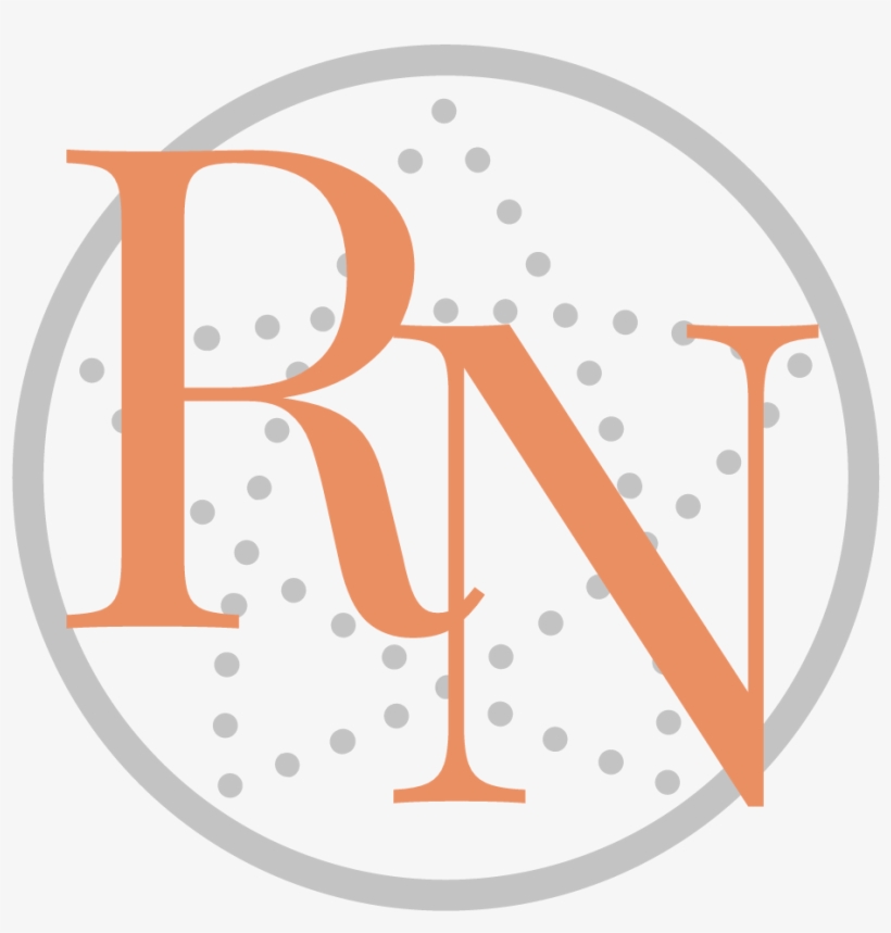 Raising November, transparent png #7821122