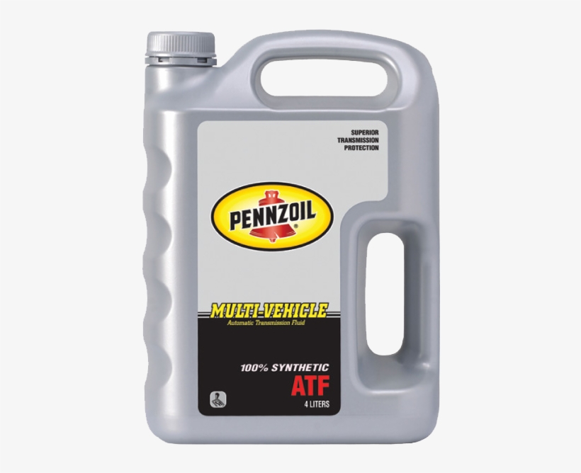 1 Reply 1 Retweet 0 Likes - Pennzoil Multi Vehicle Atf 100% Synthetic, transparent png #7821162