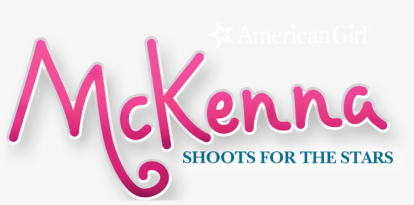 An American Girl - Stations Of The Cross, transparent png #7821166