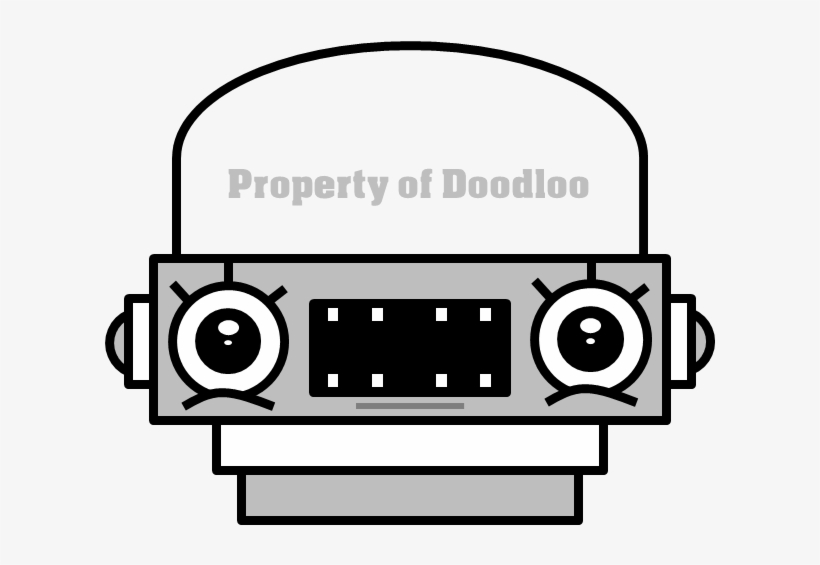 Contestan Interesting Ufo - Danny's Pizzeria, transparent png #7821168