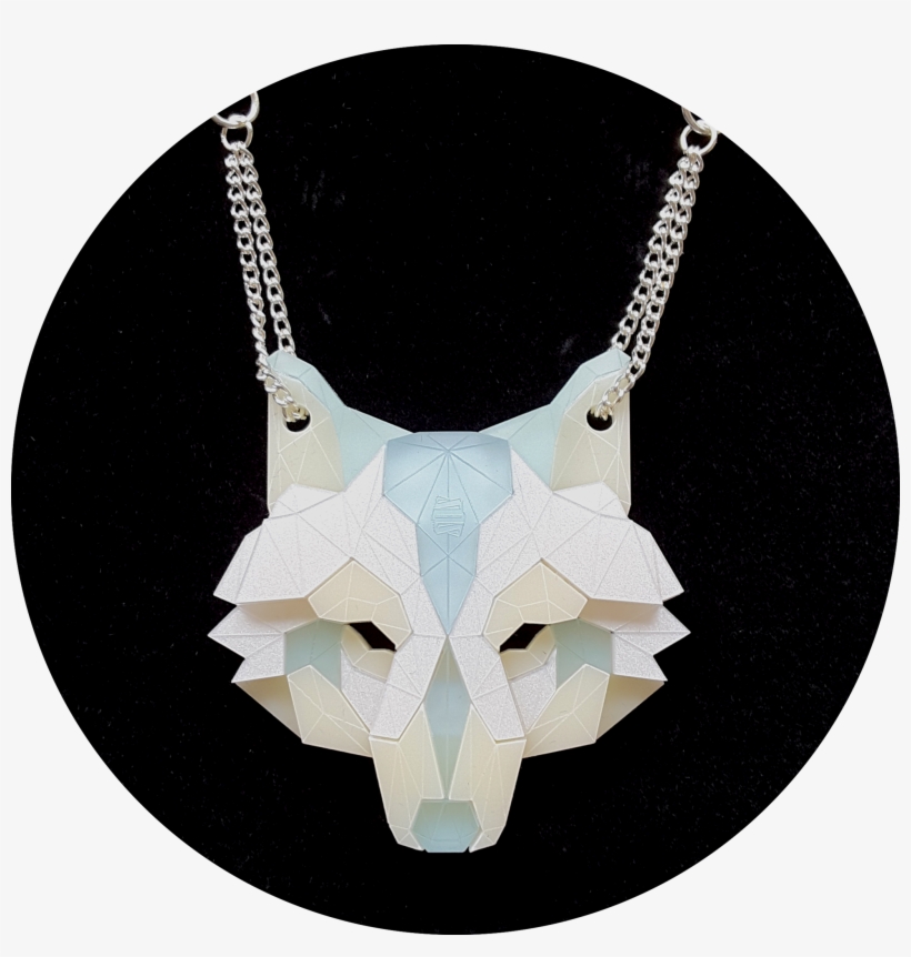 Necklace, transparent png #7821264