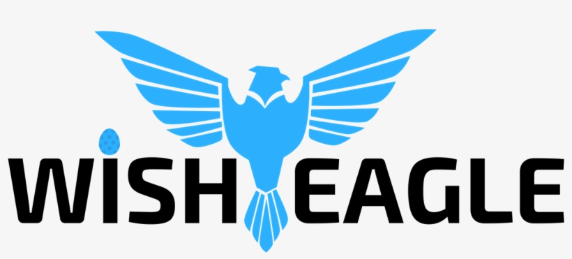 The Future Belongs To Those Who Believe In The Magic - Aero Wear, transparent png #7821266