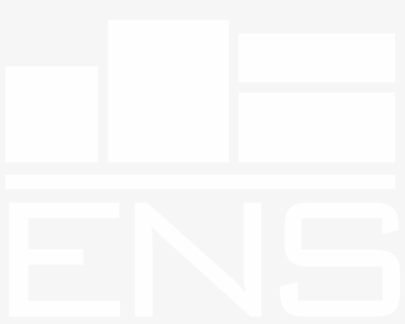 עדשות עם צבע בהיר, transparent png #7821271