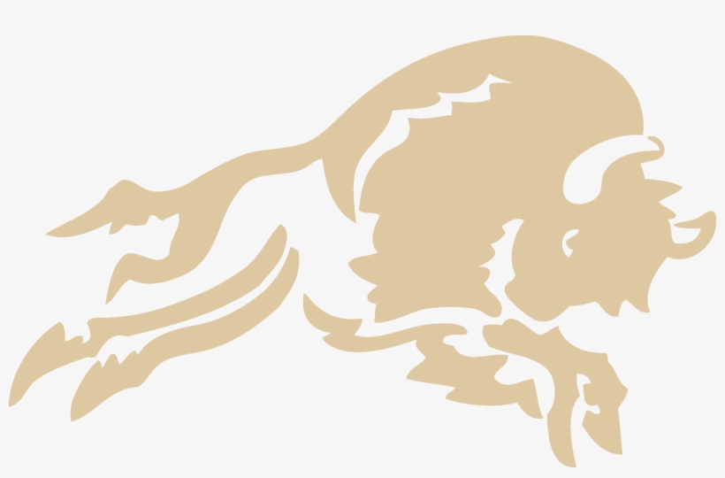 Skc Apparel Guidelines Non Institutional Use Salish, transparent png #7821275